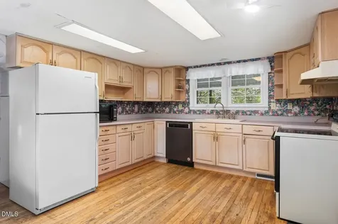 7416 Orange Grove Road Hillsborough NC 27278