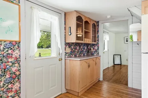 7416 Orange Grove Road Hillsborough NC 27278