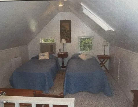 7416 Orange Grove Road Hillsborough NC 27278