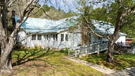 7416 Orange Grove Road Hillsborough NC 27278