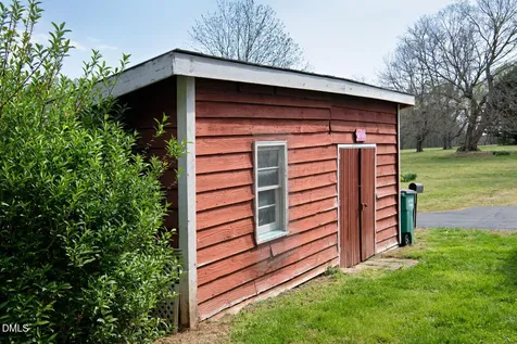 7416 Orange Grove Road Hillsborough NC 27278