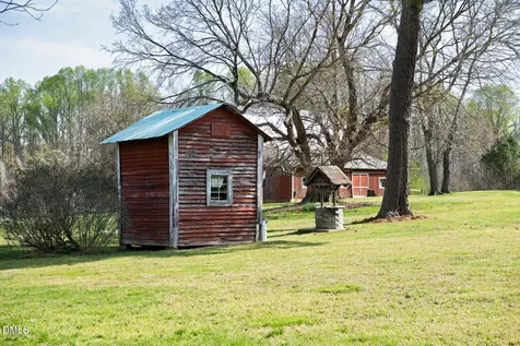 7416 Orange Grove Road Hillsborough NC 27278
