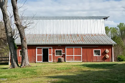 7416 Orange Grove Road Hillsborough NC 27278