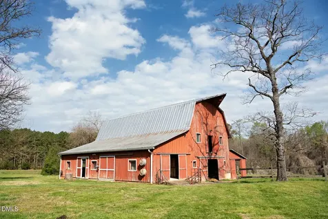 7416 Orange Grove Road Hillsborough NC 27278