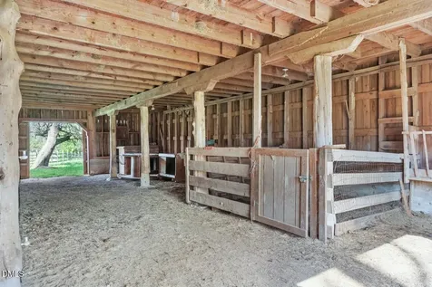 7416 Orange Grove Road Hillsborough NC 27278