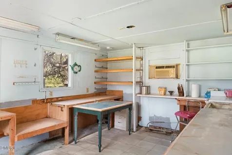 7416 Orange Grove Road Hillsborough NC 27278