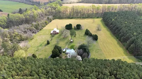 7416 Orange Grove Road Hillsborough NC 27278