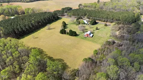 7416 Orange Grove Road Hillsborough NC 27278