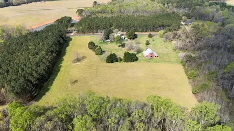 7416 Orange Grove Road Hillsborough NC 27278