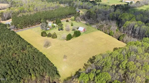 7416 Orange Grove Road Hillsborough NC 27278