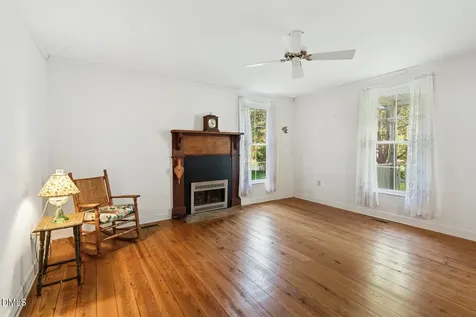 7416 Orange Grove Road Hillsborough NC 27278