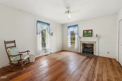 7416 Orange Grove Road Hillsborough NC 27278
