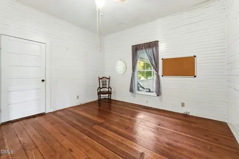 7416 Orange Grove Road Hillsborough NC 27278