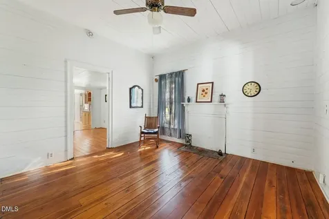 7416 Orange Grove Road Hillsborough NC 27278