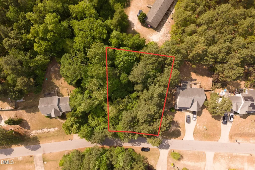 76 Briarwood Place Sanford NC 27332
