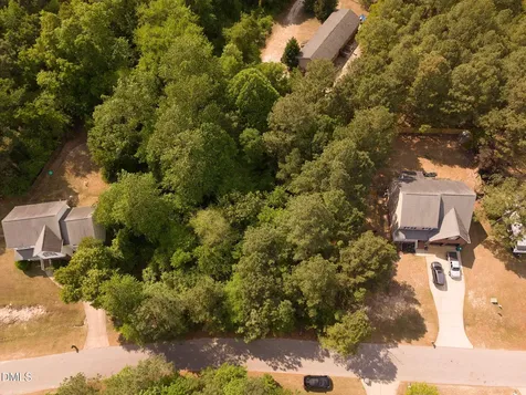 76 Briarwood Place Sanford NC 27332