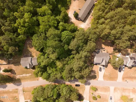76 Briarwood Place Sanford NC 27332
