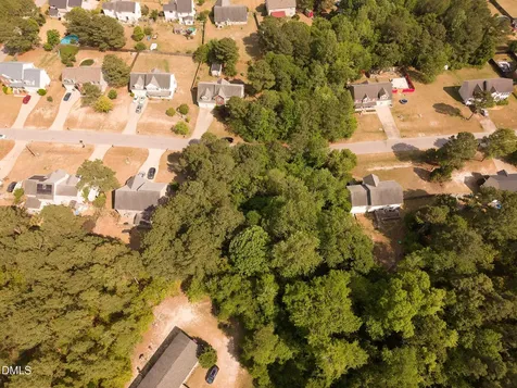 76 Briarwood Place Sanford NC 27332