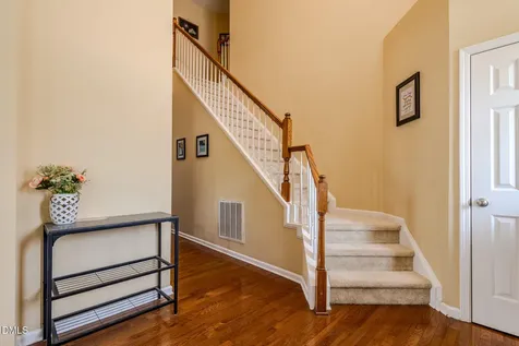 505 Littleport Drive Rolesville NC 27571
