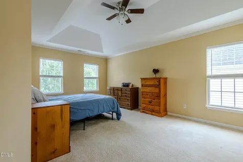505 Littleport Drive Rolesville NC 27571