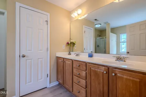 505 Littleport Drive Rolesville NC 27571