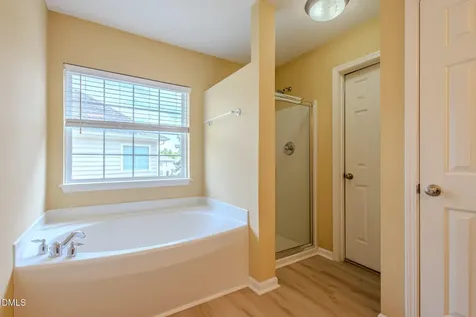 505 Littleport Drive Rolesville NC 27571