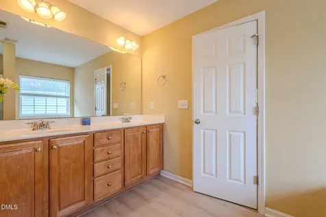 505 Littleport Drive Rolesville NC 27571