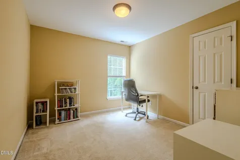 505 Littleport Drive Rolesville NC 27571
