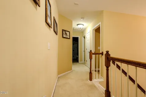 505 Littleport Drive Rolesville NC 27571
