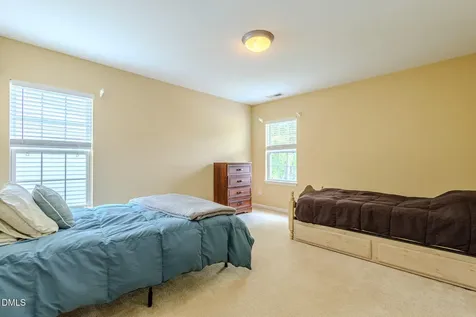 505 Littleport Drive Rolesville NC 27571