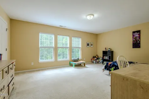 505 Littleport Drive Rolesville NC 27571