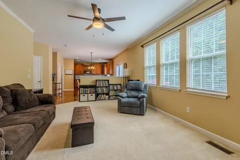 505 Littleport Drive Rolesville NC 27571
