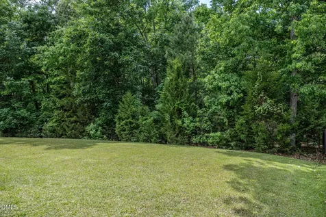 505 Littleport Drive Rolesville NC 27571