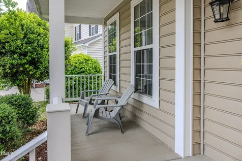 505 Littleport Drive Rolesville NC 27571