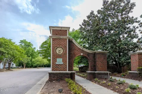 505 Littleport Drive Rolesville NC 27571