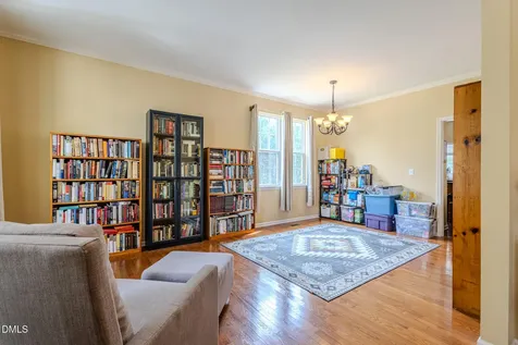 505 Littleport Drive Rolesville NC 27571