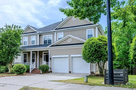 505 Littleport Drive Rolesville NC 27571