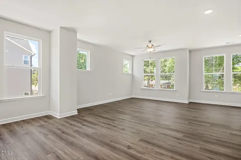 133 Broadway Street Knightdale NC 27545