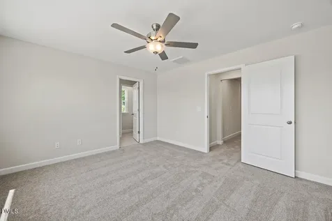 133 Broadway Street Knightdale NC 27545