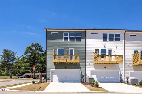 133 Broadway Street Knightdale NC 27545