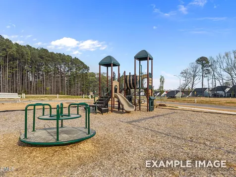 133 Broadway Street Knightdale NC 27545