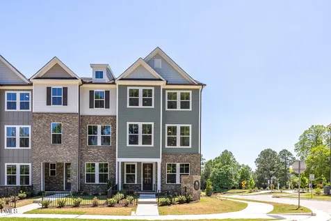 133 Broadway Street Knightdale NC 27545
