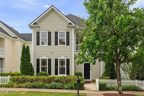 909 Carpenter Town Lane Cary NC 27519