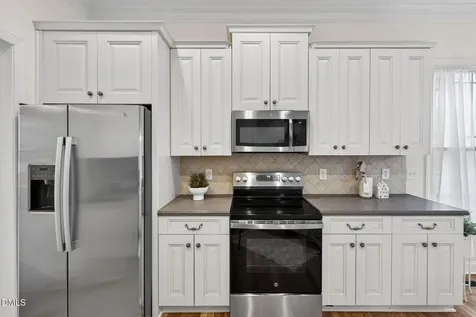 909 Carpenter Town Lane Cary NC 27519