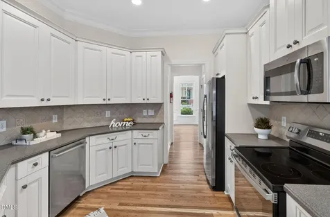 909 Carpenter Town Lane Cary NC 27519