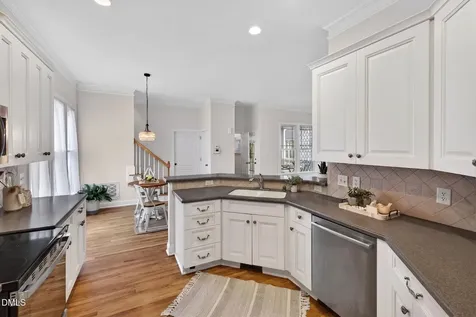 909 Carpenter Town Lane Cary NC 27519