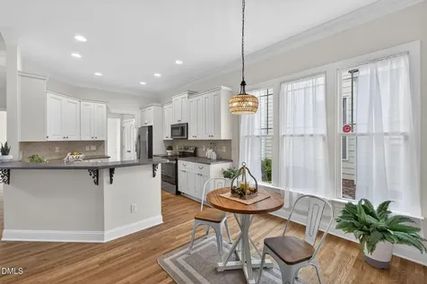 909 Carpenter Town Lane Cary NC 27519