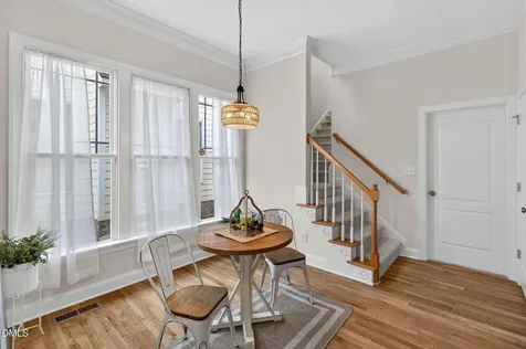909 Carpenter Town Lane Cary NC 27519