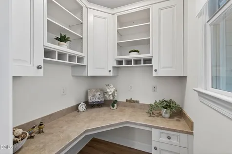 909 Carpenter Town Lane Cary NC 27519