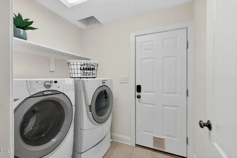 909 Carpenter Town Lane Cary NC 27519